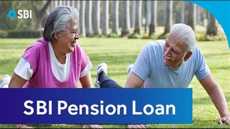 pension loan calculator.